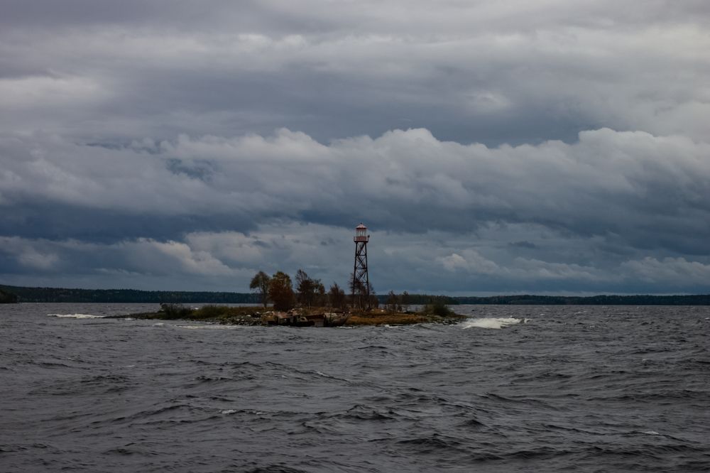 Photograph by R Vladimir