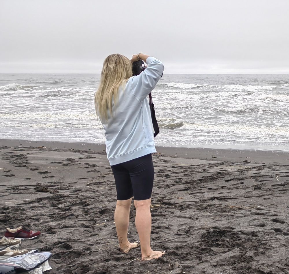 Photo #11388428