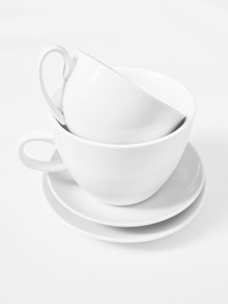 Фотография автора Ирина Дашевская