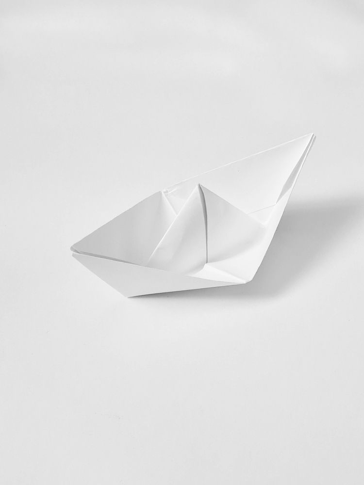 Фотография автора Ирина Дашевская