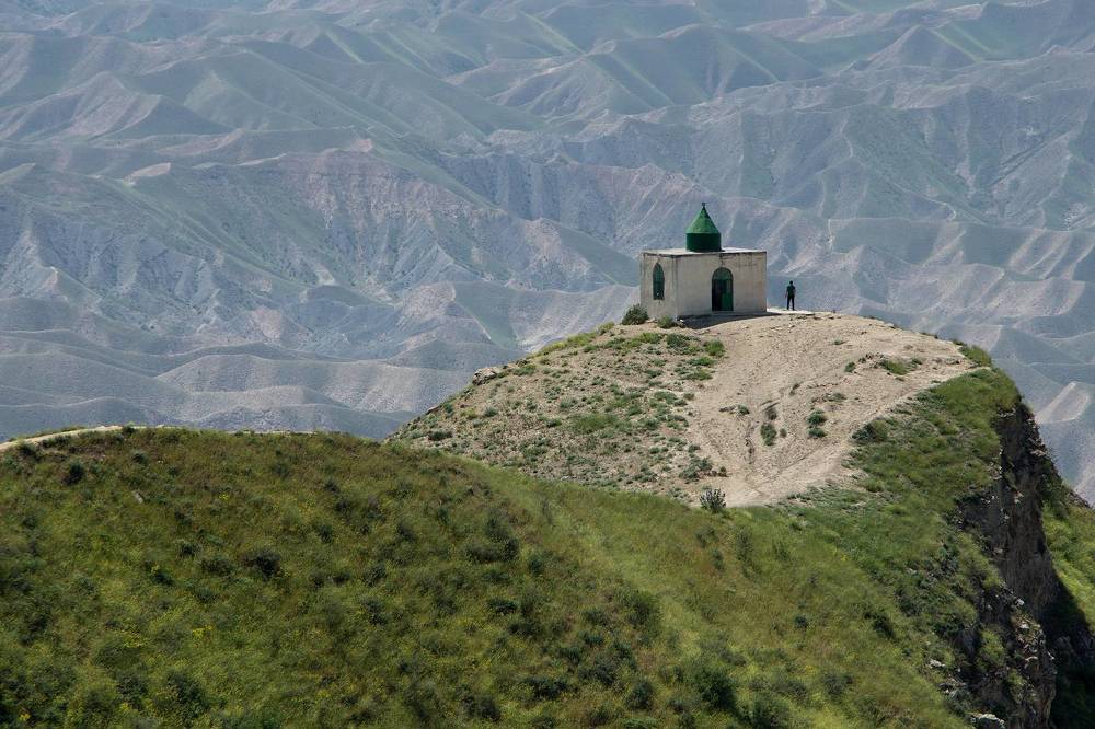 Photograph by pezhman taheri lisar