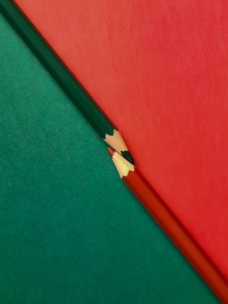 Фотография автора Ирина Дашевская