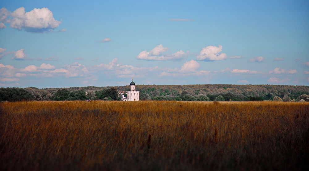 Photograph by  Дмитрий