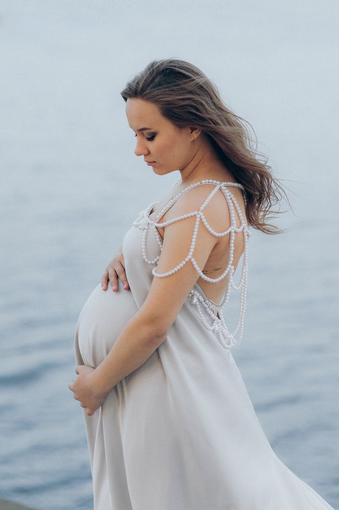 Photograph by Оксана Феоктистова