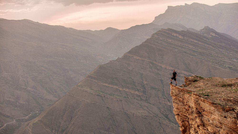 Photograph by Valius Photo