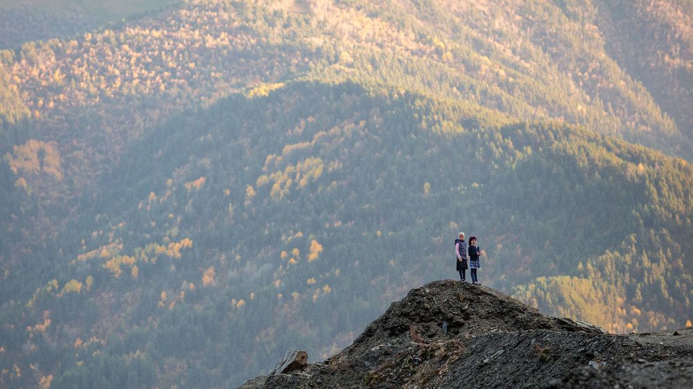 Photograph by Valius Photo