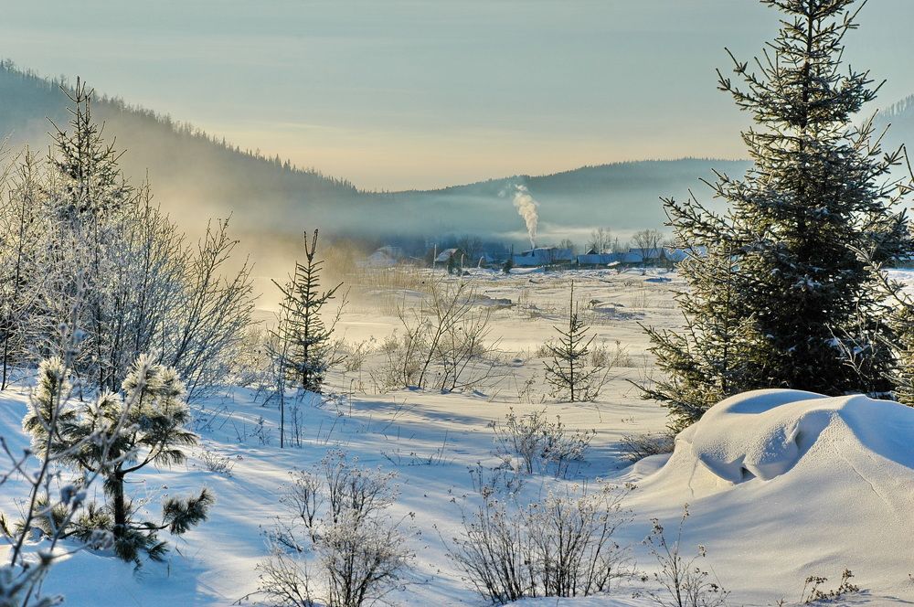 Фотография автора Сергей Тимофеев