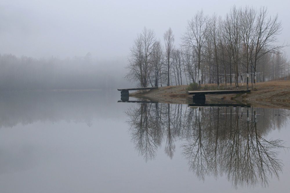 Photograph by Елена Ласун