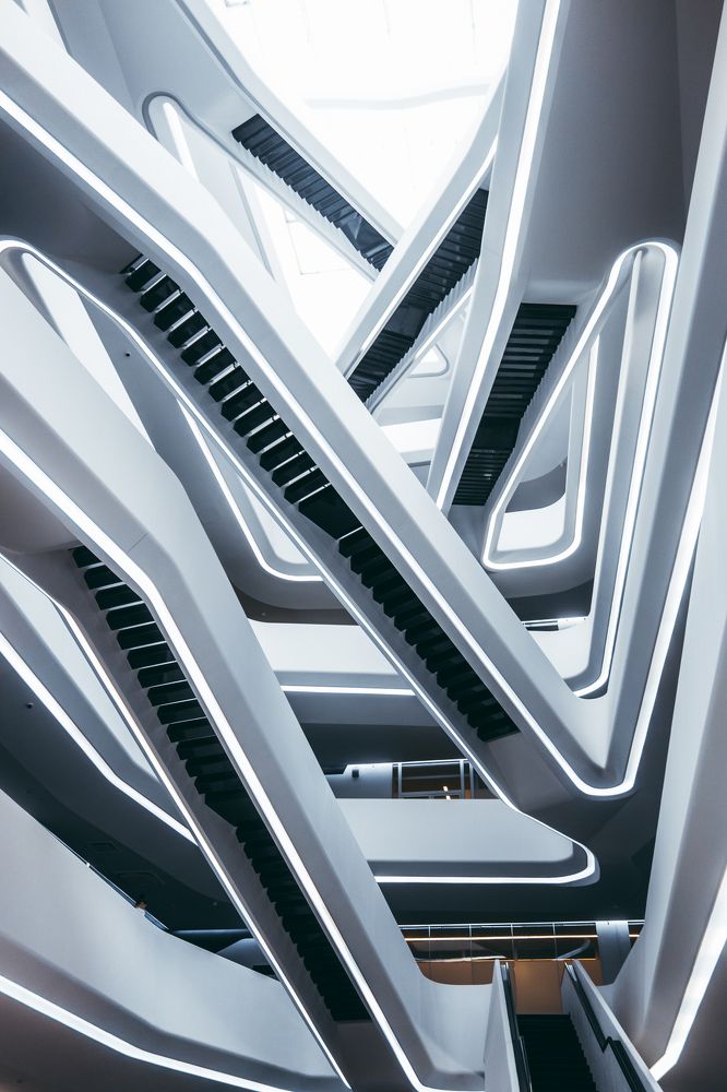 Photograph by Даниил Ларионов