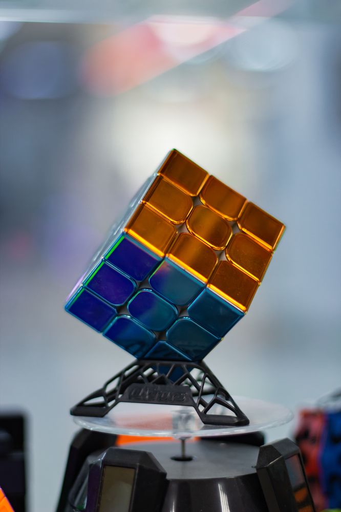 Photograph by Denis Dareuskiy