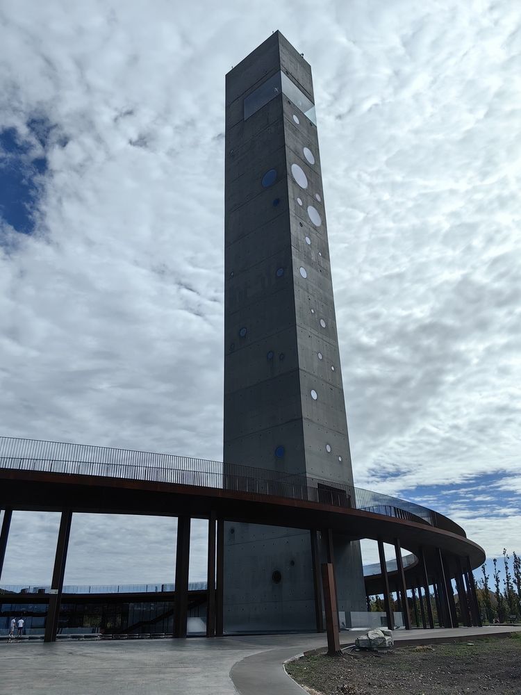 Photograph by Светлана Зыкова