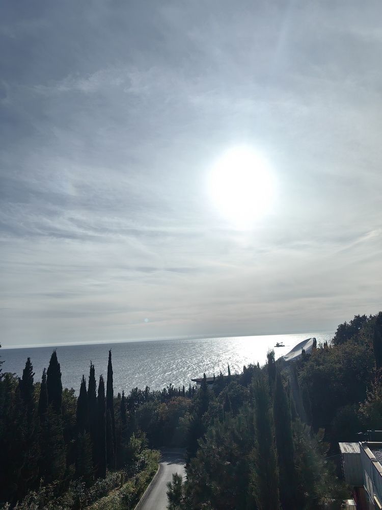 Photograph by Светлана Зыкова