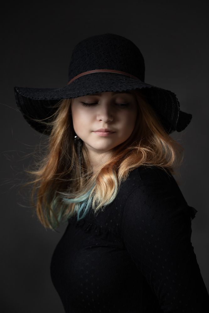 Photograph by Rahel Barenshtein