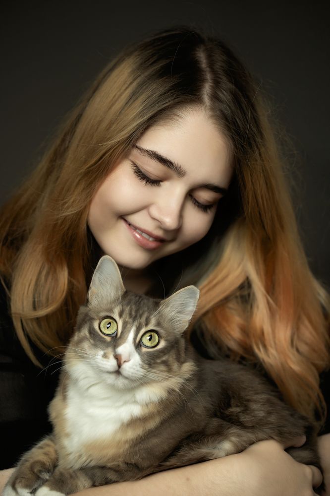 Photograph by Rahel Barenshtein