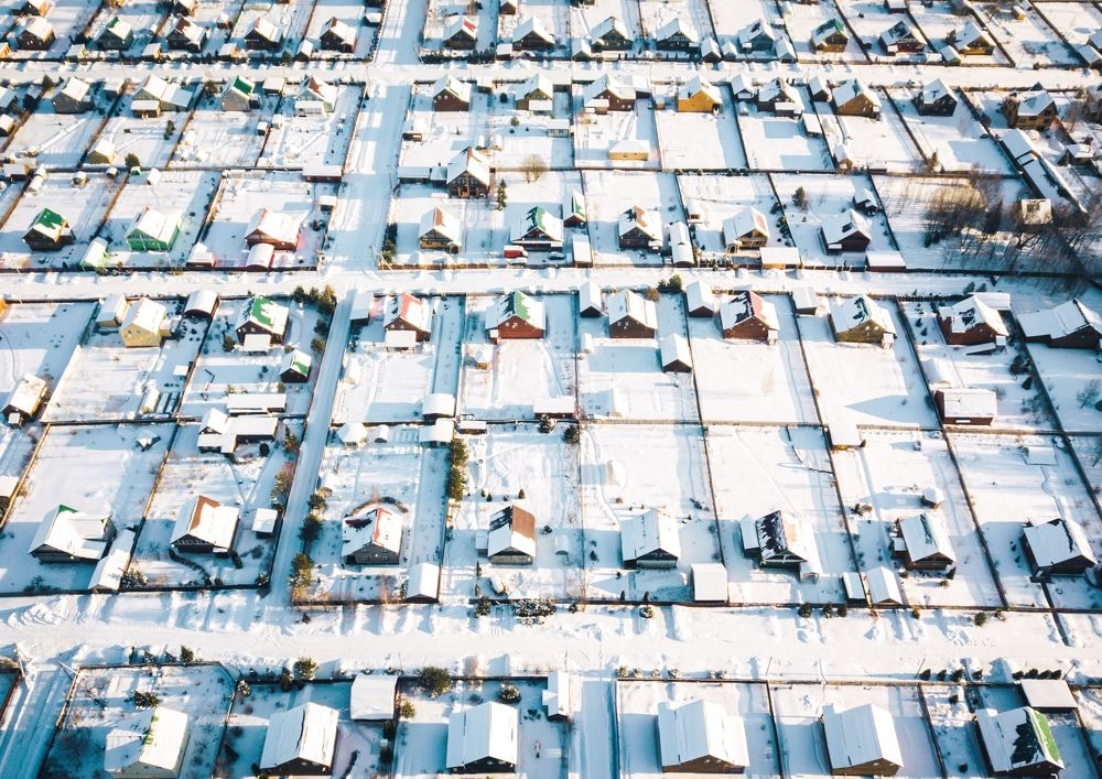 Photograph by Даниил Ларионов