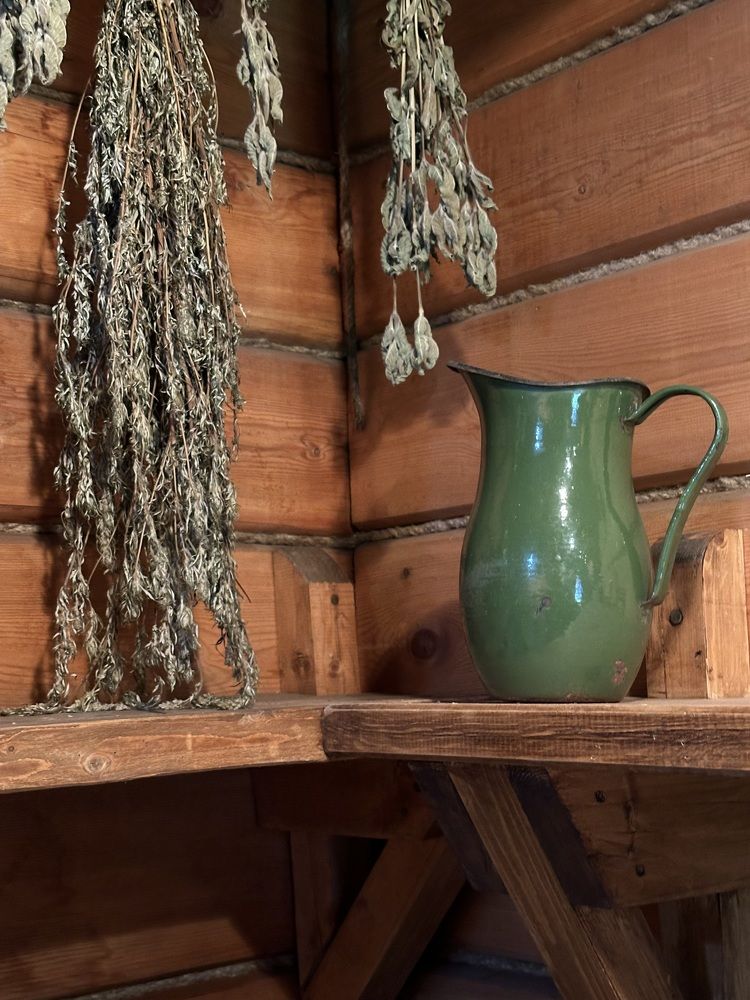 Photograph by Светлана Ионова