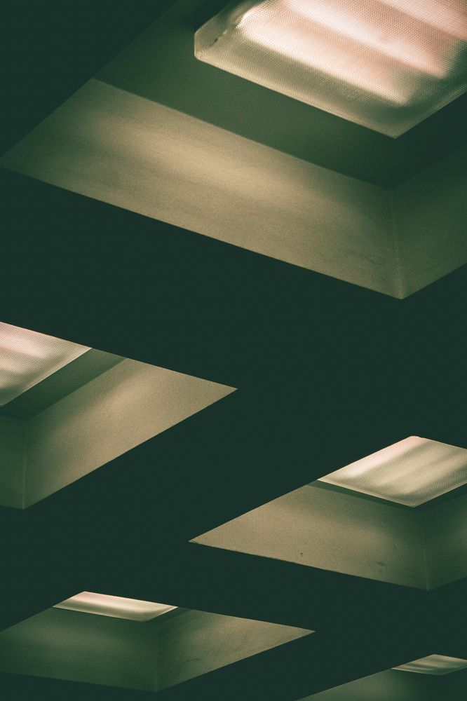 Photograph by Denis Dareuskiy