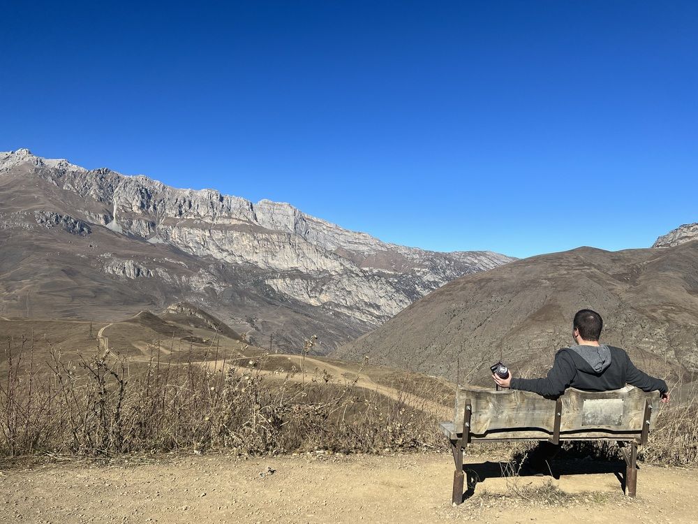 Photograph by Максим Жухлистов