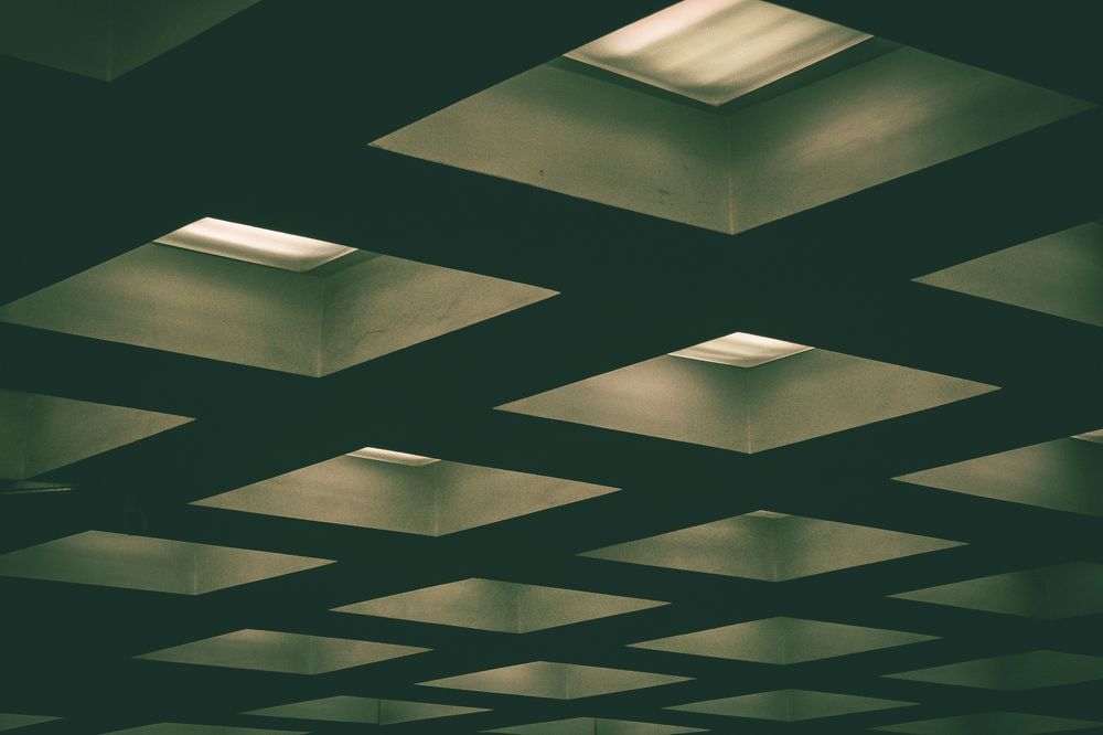 Photograph by Denis Dareuskiy