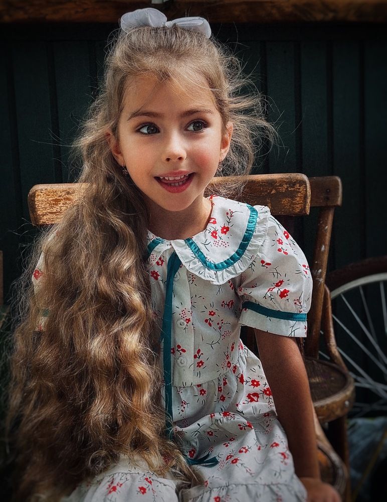 Photograph by Диана Бадеева