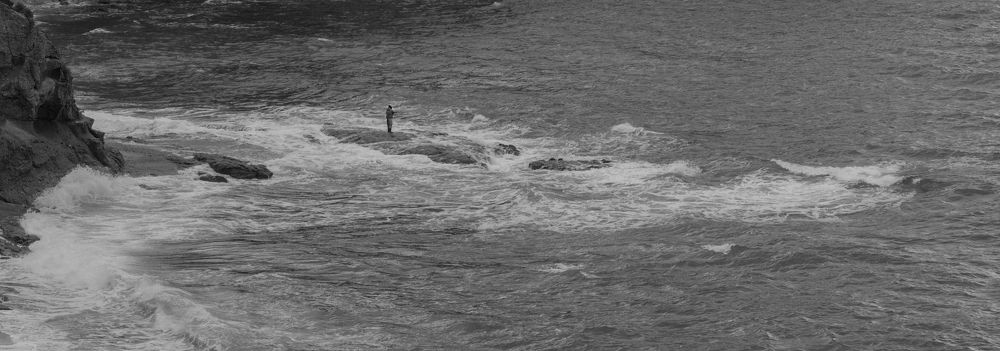 Photograph by Taтьяна Войлокова