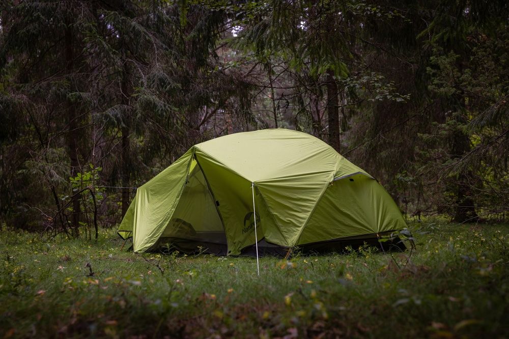 Photograph by Хабаров Сергей