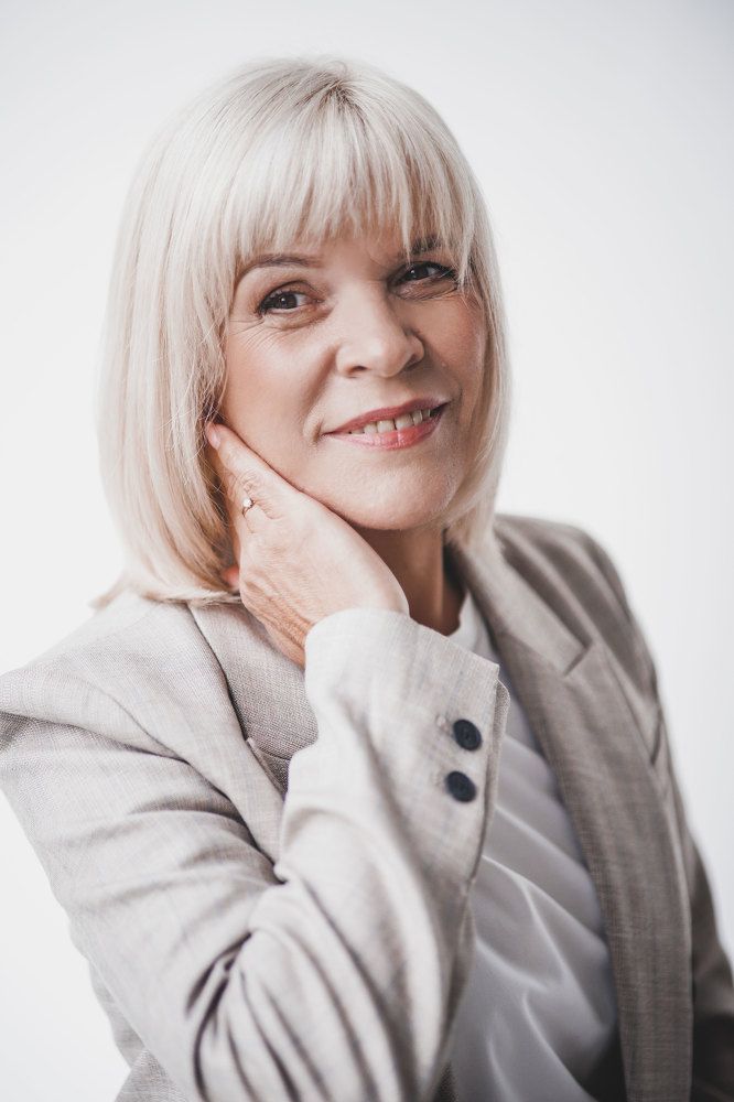 Photograph by Анна Воронова