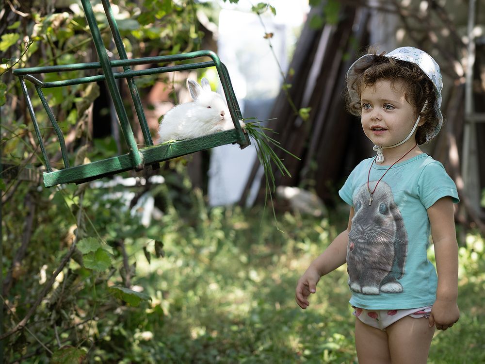 Photograph by Маргарита Ивкова