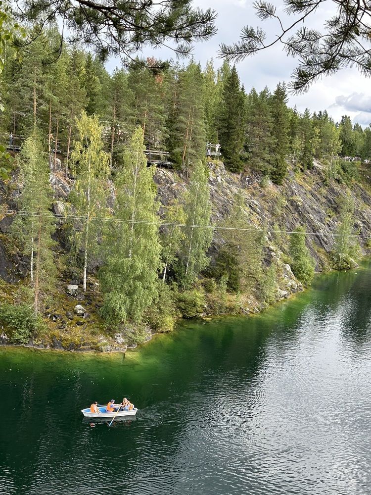 Photograph by Светлана Ионова