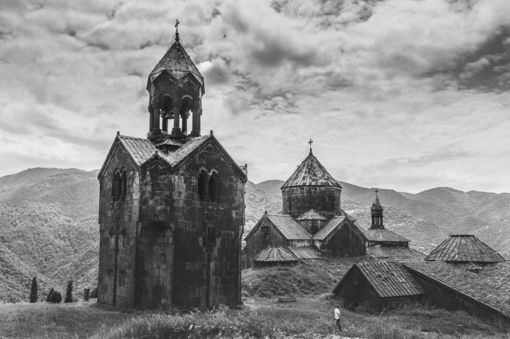 Photograph by Людмила Артамонова