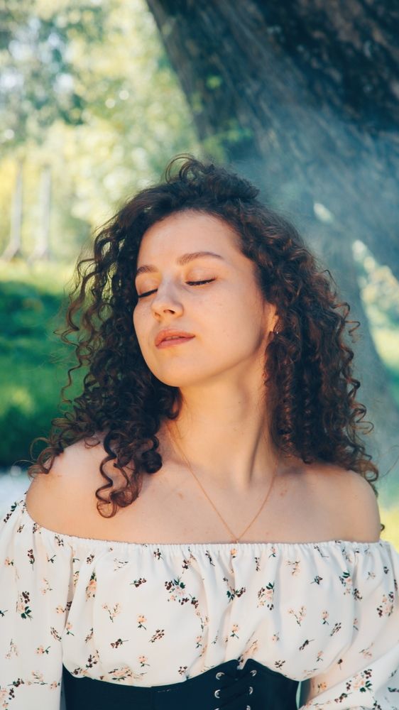 Фотография автора Светлана Масюлис