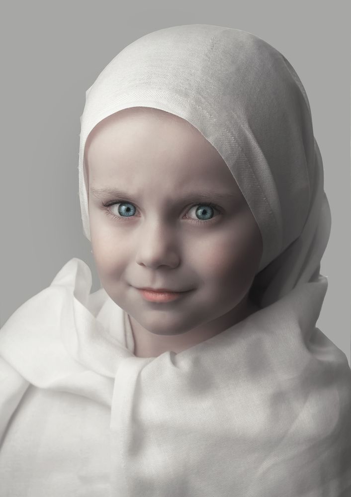 Photograph by Ирина Бабенкова