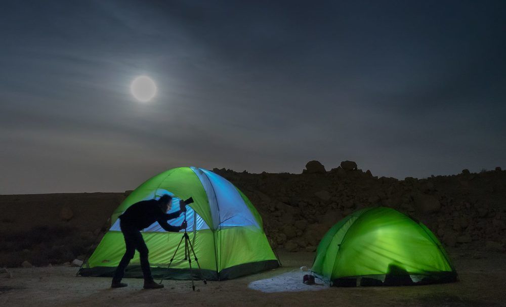 Фотография автора Pavel Bernshtam