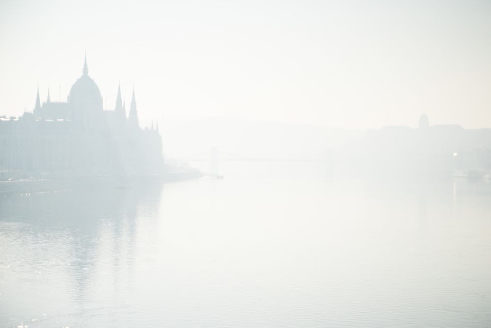 Фотография автора Pavel Bernshtam