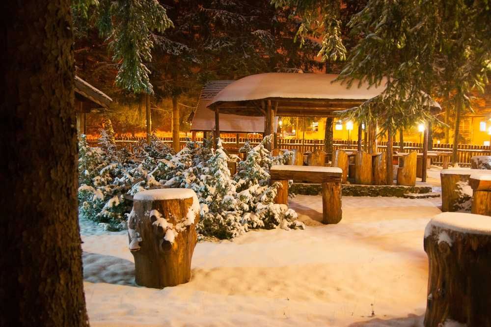 Фотография автора Pavel Bernshtam