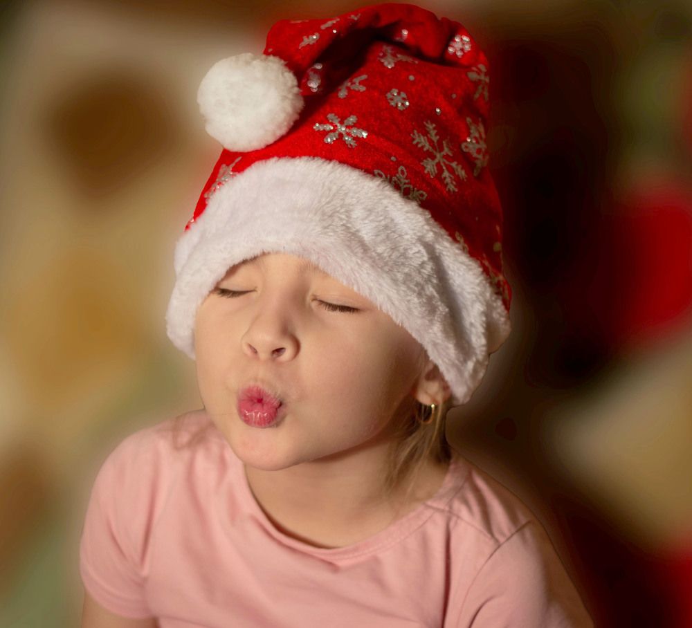 Photograph by Светлана Зотова