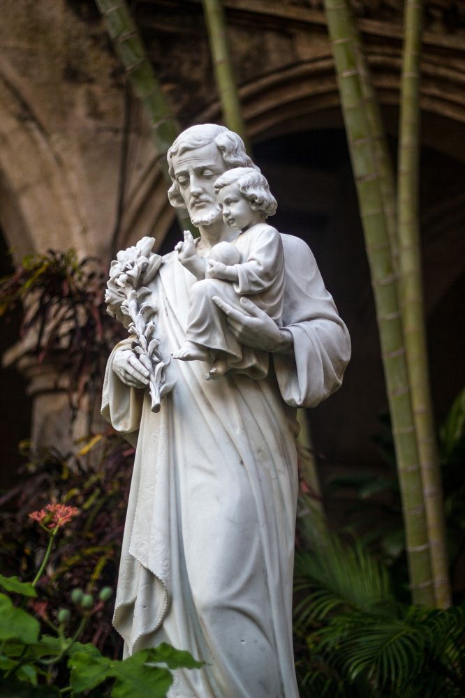 Photograph by Evelyn Carnot Montes