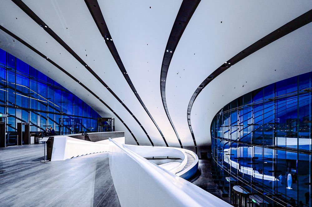 Photograph by Chic.chiquitita