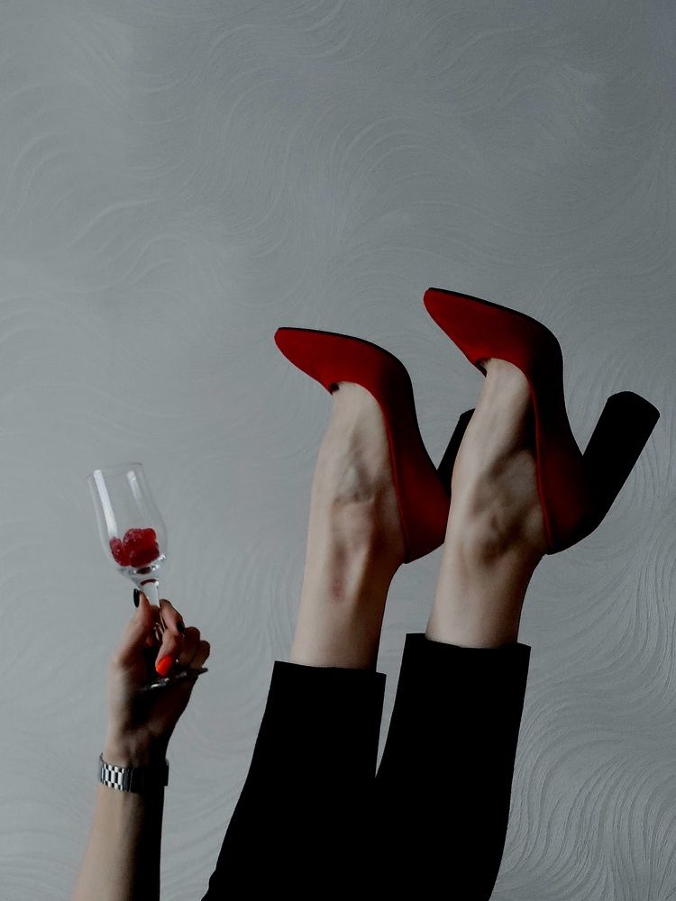 Photograph by Татьяна