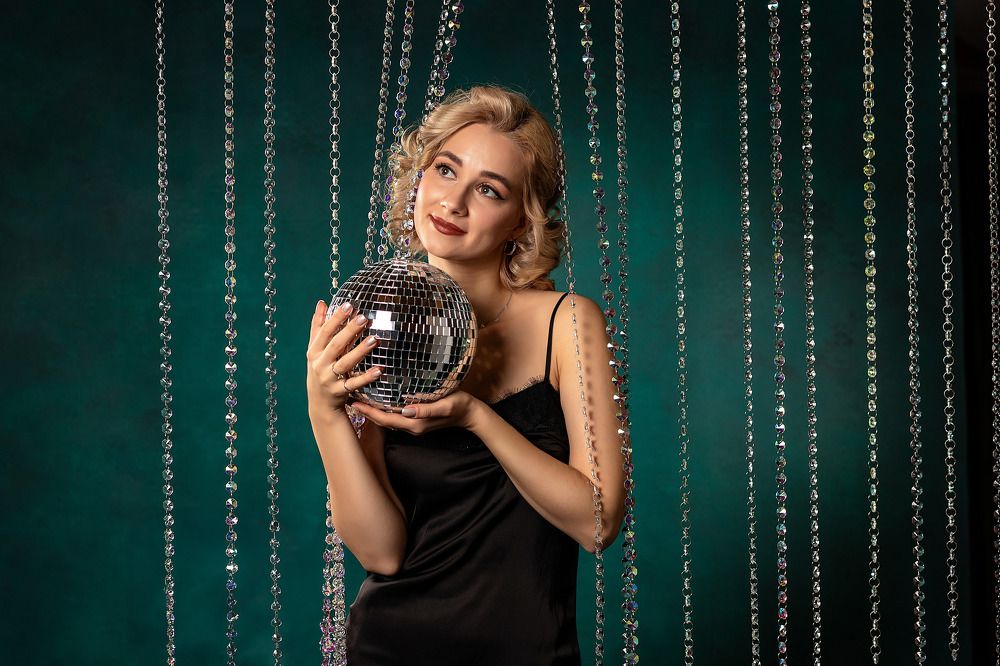 Photograph by Светлана Мнацаканянц