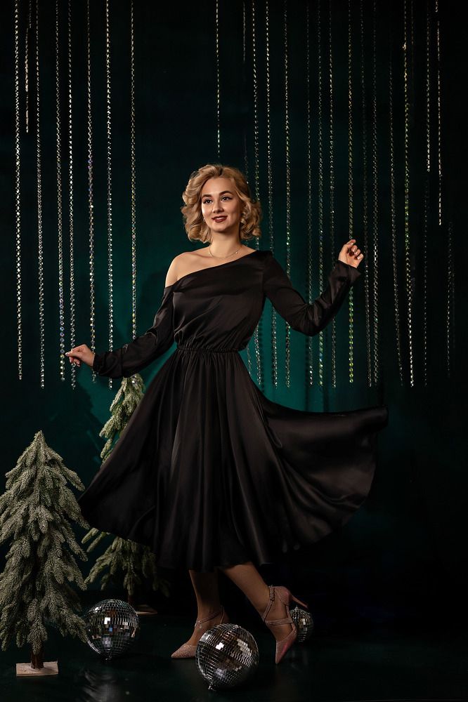 Photograph by Светлана Мнацаканянц