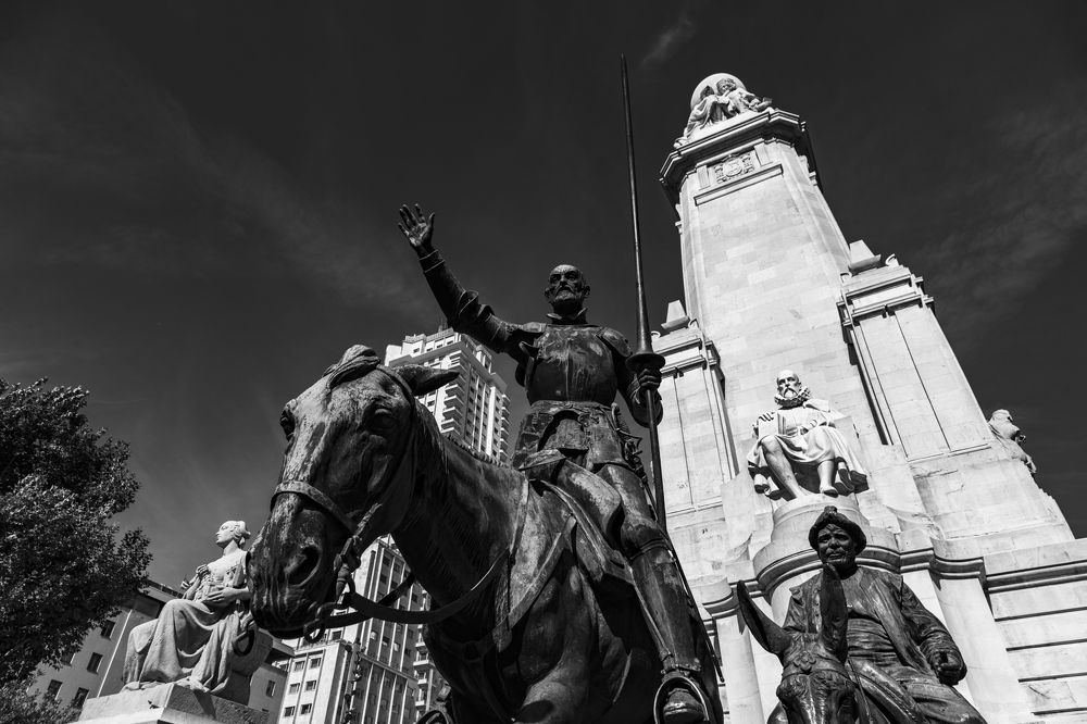 Photograph by JUAN SILVA