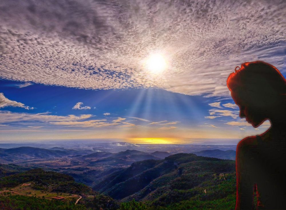 Photograph by Jobove Reus