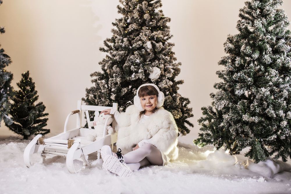 Photograph by Ольга Сорокина