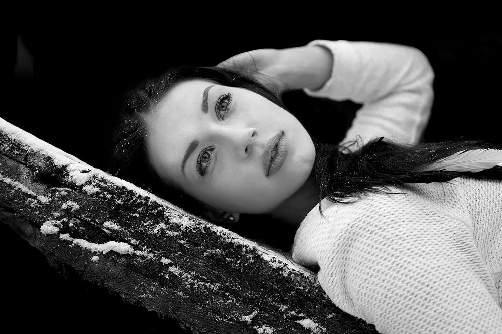 Photograph by Алексей Дорохин