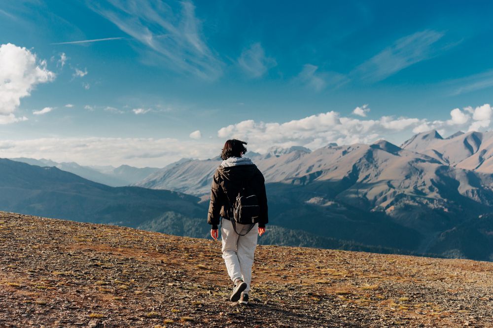 Photograph by Киблицкий Александр