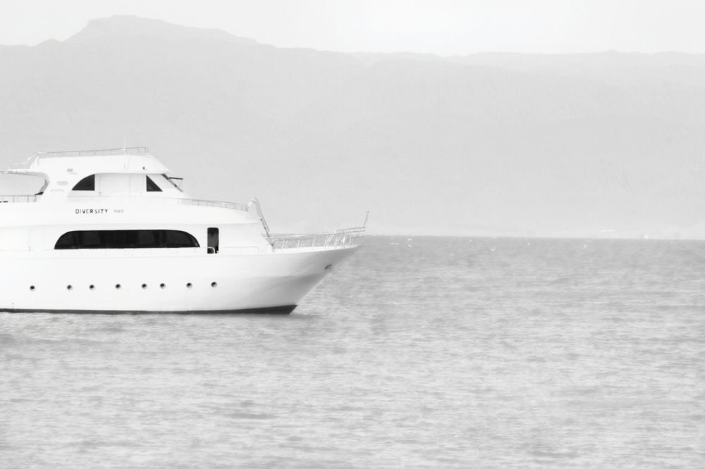 Фотография автора Tahani Almarafi