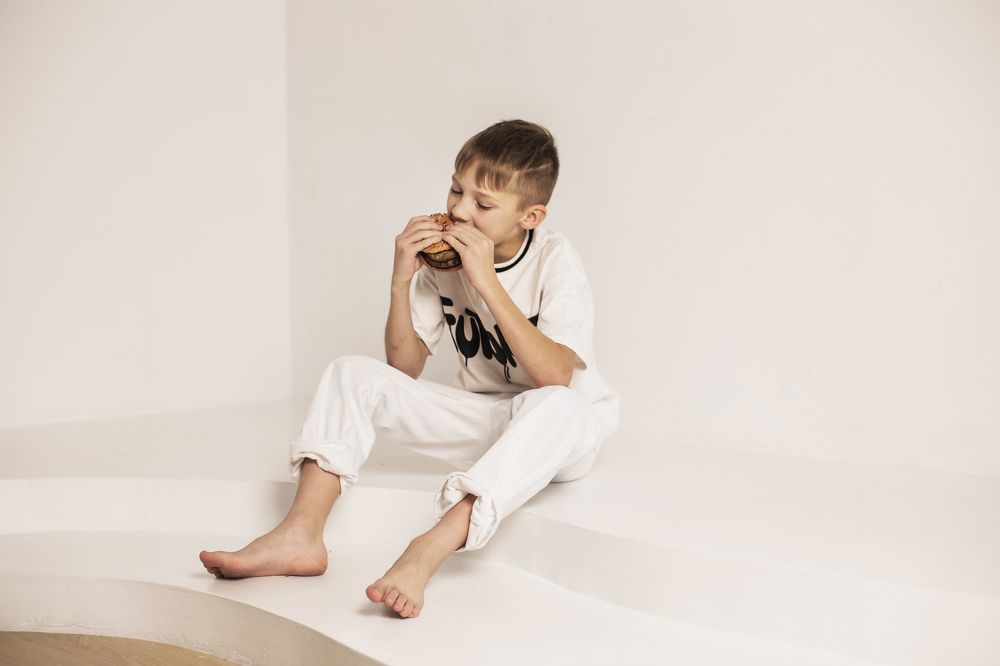 Photograph by Ольга Сорокина