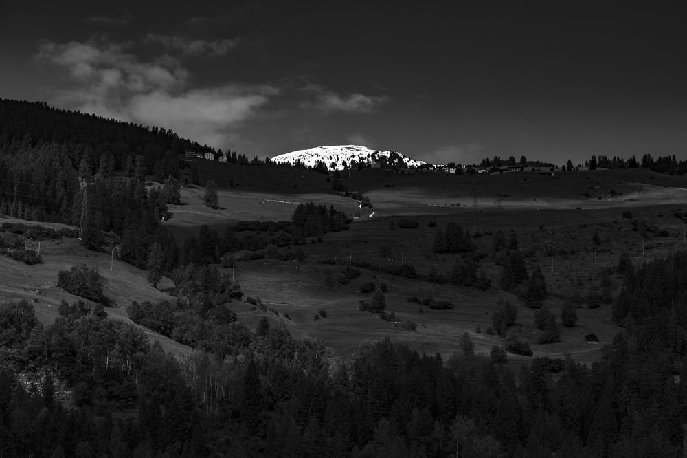 Photograph by JUAN SILVA