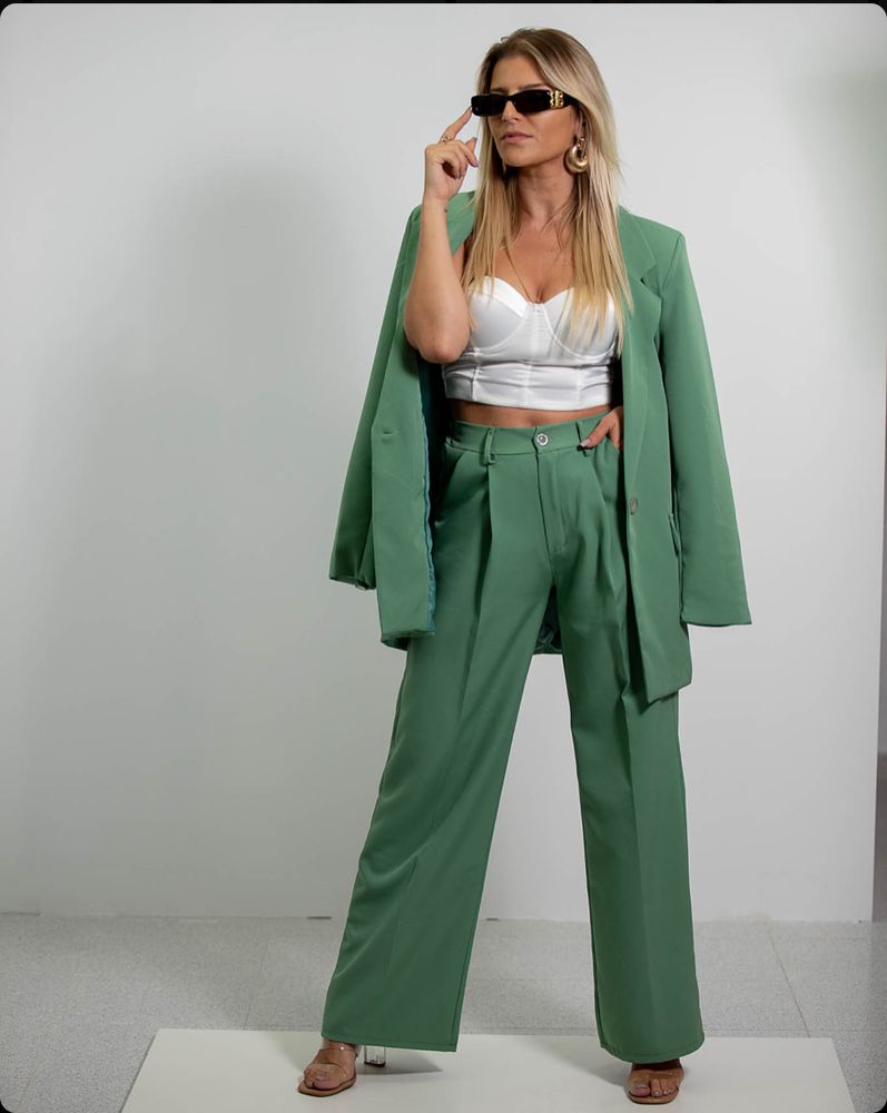 Photograph by Marlon